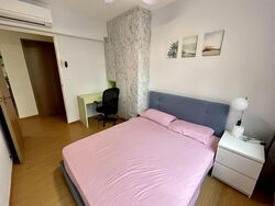 Blk 153C Bedok South Horizon (Bedok), HDB 5 Rooms #610669041